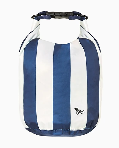 Dock & Bay Small Dry Bag