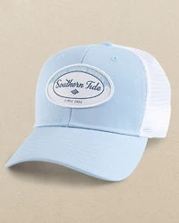 Kids Est. 2006 Trucker Hat