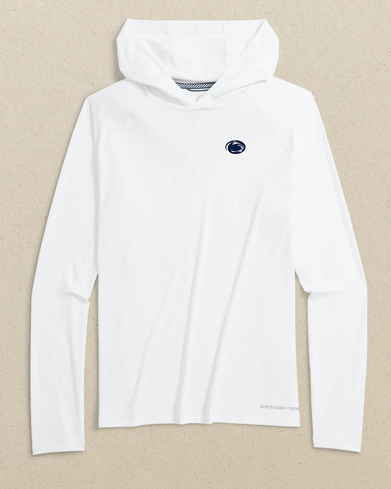 Penn State Nittany Lions brrr°®-illiant Performance Hoodie