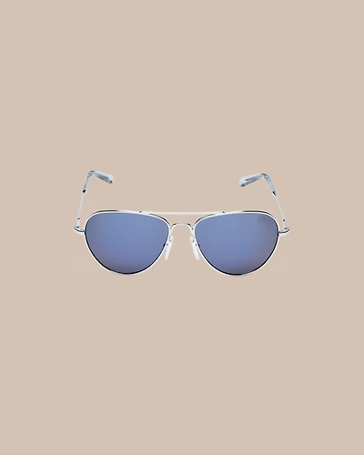 Savannah Aviator Sunglasses