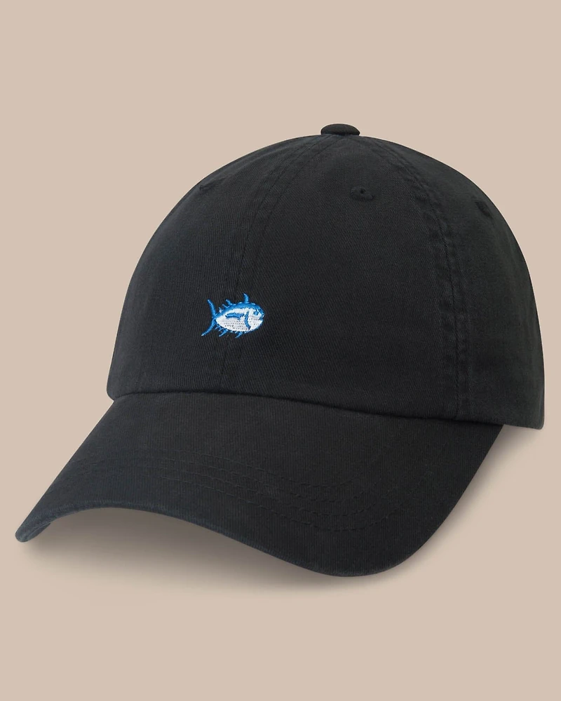 Skipjack Hat