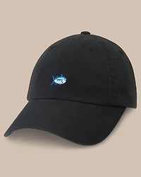 Skipjack Hat