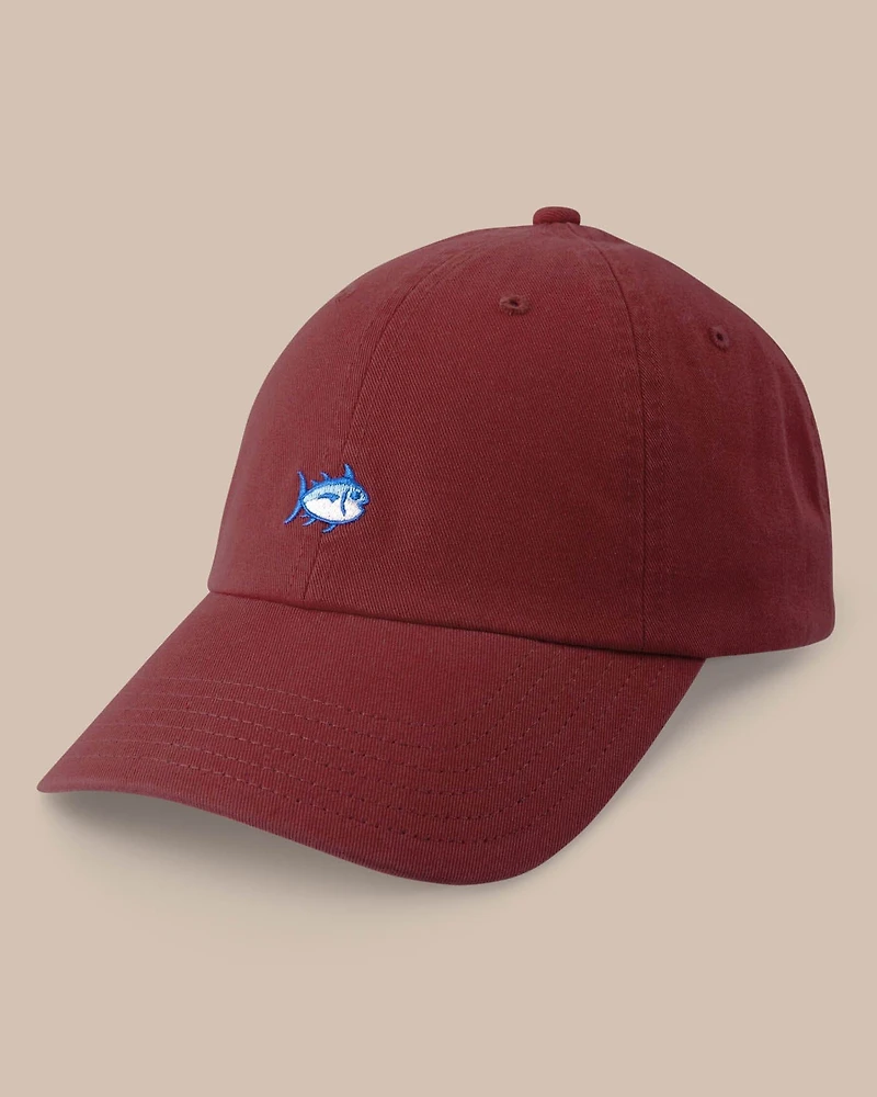 Team Colors Skipjack Hat