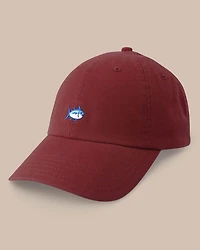 Team Colors Skipjack Hat