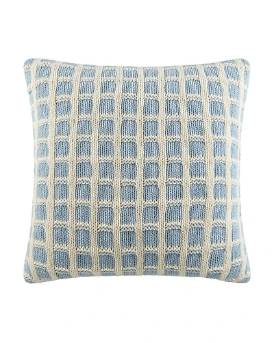 Southern Tide Zephyr Square Decorative Pillow