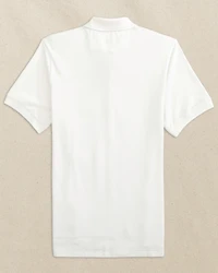 TCU Horned Frogs Skipjack Polo