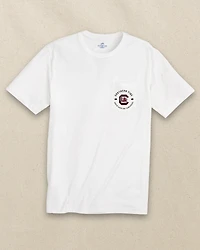 USC Gamecocks Game Bound Short Sleeve T-Shirt