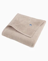 Performance 5.0 Towel - Sand