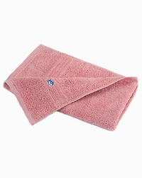 Performance 5.0 Towel - Geranium Pink