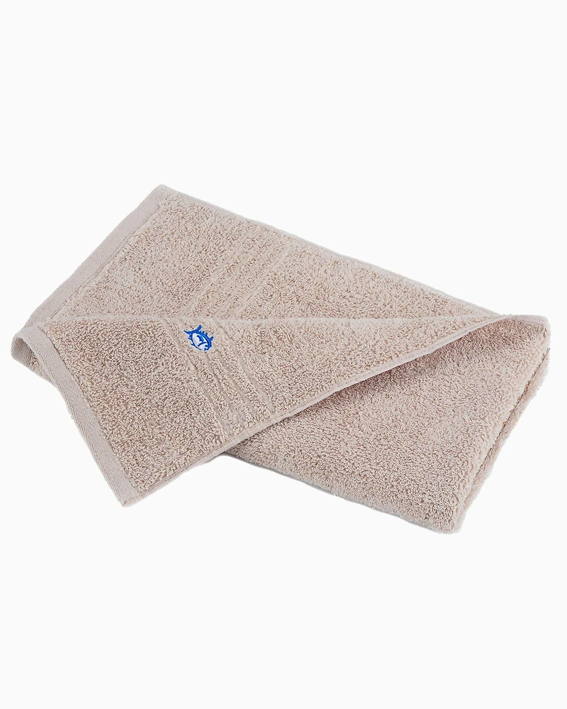 Performance 5.0 Towel - Sand