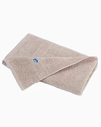 Performance 5.0 Towel - Sand