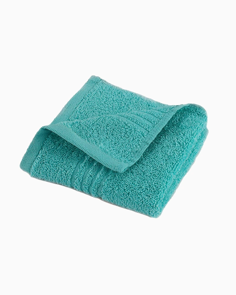 Performance 5.0 Towel - Aqua