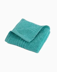 Performance 5.0 Towel - Aqua