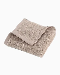 Performance 5.0 Towel - Sand