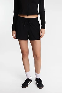 Running Shorts