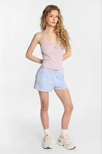 Classic Fleece Shorts