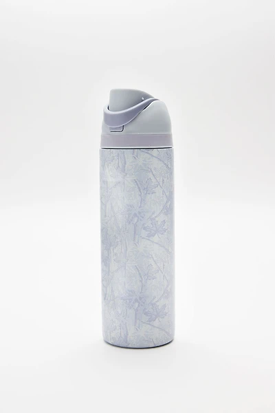 Water Bottle 24oz