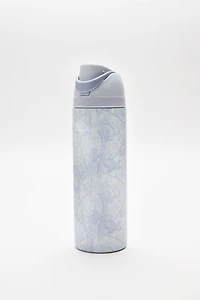 Water Bottle 24oz