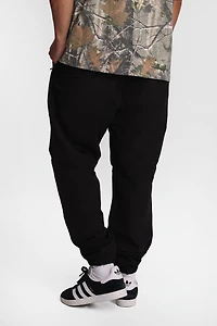 Jogger de voyage à poches zippées