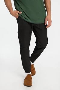 Mens Traveler Jogger