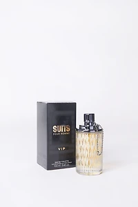 Suits VIP Cologne