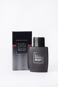 Dark Knight Cologne