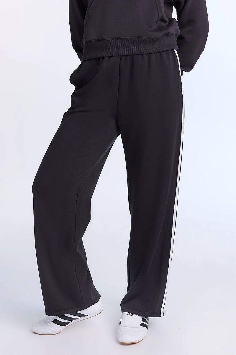 Tech Fleece Pants