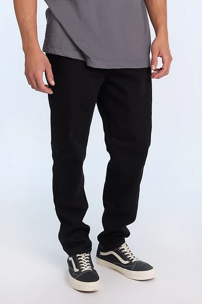 Mens Slim Jeans