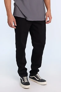 Mens Slim Jeans