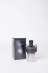 Invincible Sport Cologne