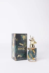 Eau de cologne Racing Club Lodge