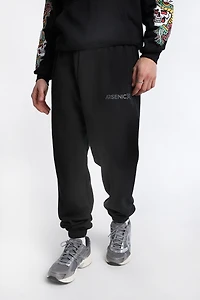 Arsenic HD Logo Sweatpants
