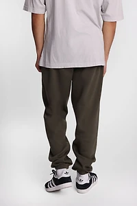 Zoo York Embroidered Logo Sweatpants