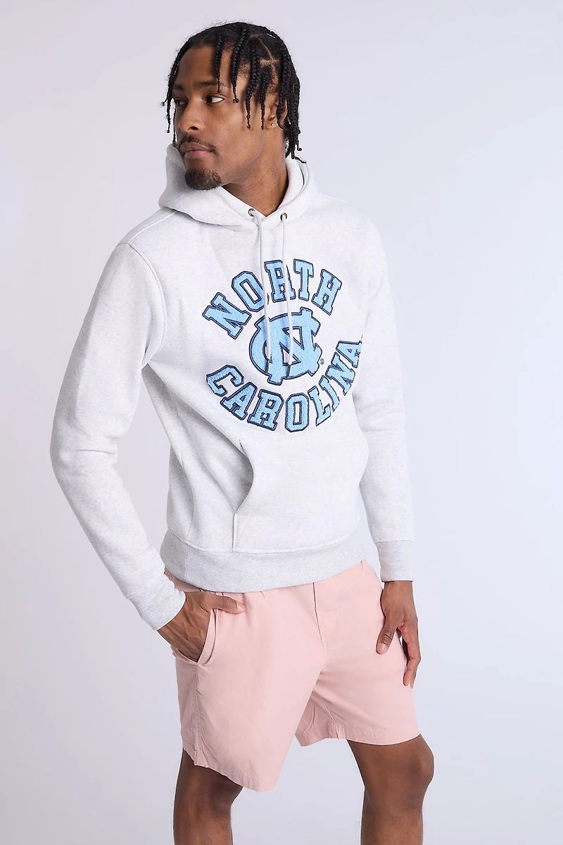 Short en popeline Arsenic homme