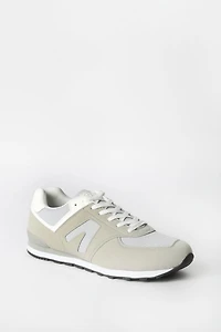 Chaussures de sport Arsenic homme