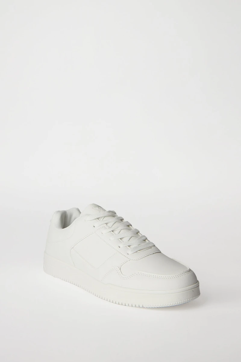 Chaussures basses basiques Arsenic