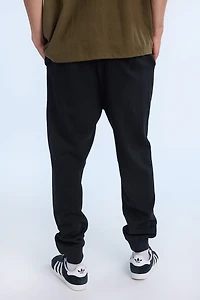 Jogger en molleton imprimé Arsenic Racing homme