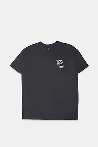 Arsenic Mens Death & Strandead T-Shirt