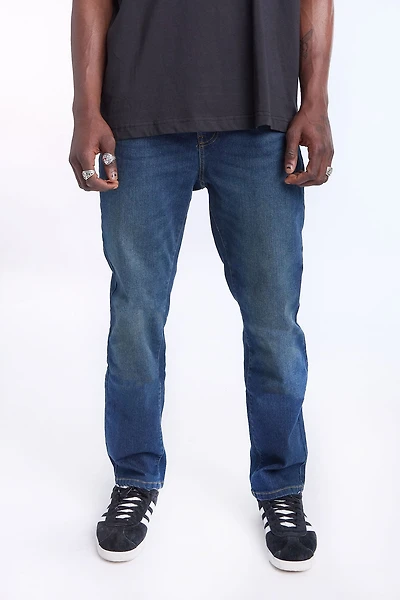 Mens Straight Leg DSW Jeans