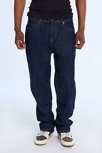 Mens DSW Loose Jeans