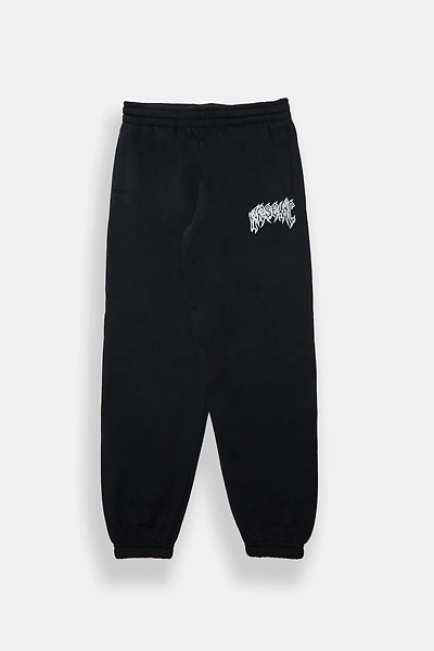 Arsenic Youth Logo Sweatpant