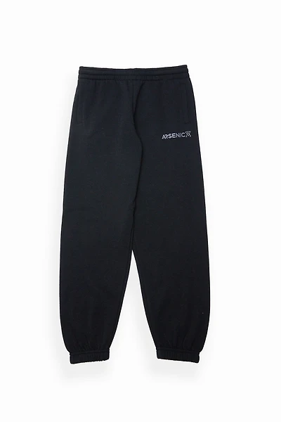 Arsenic Youth HD Logo Sweatpants