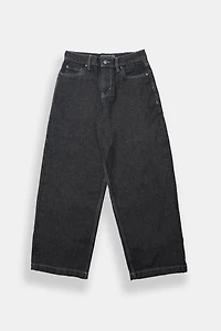 West49 Youth Baggy Skater Jeans