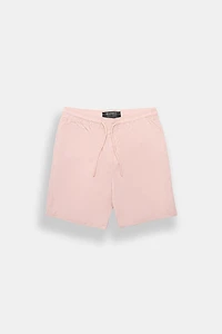 Arsenic Youth Poplin Shorts