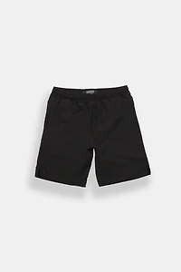 Arsenic Youth Traveler Active Shorts
