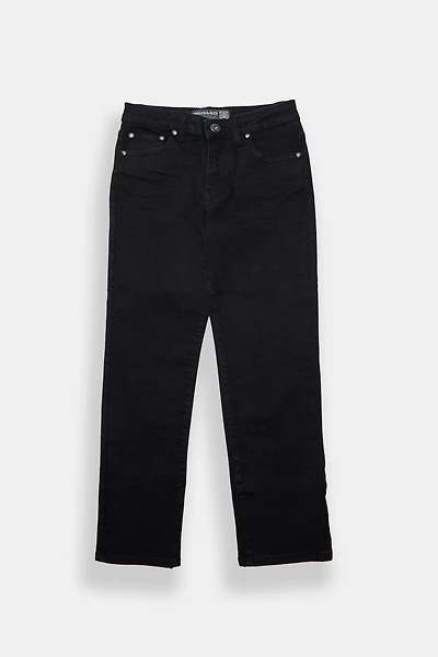 West49 Youth Slim Jeans