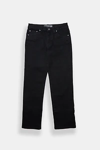 West49 Youth Slim Jeans