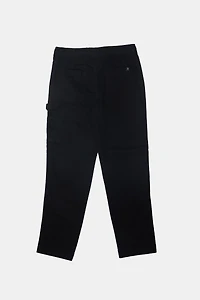 Arsenic Youth Twill Carpenter Pant