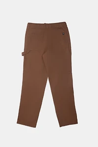 Arsenic Youth Twill Carpenter Pant