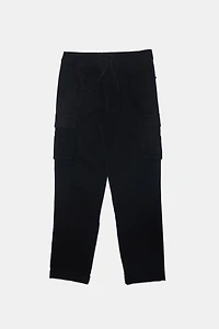 Arsenic Youth Loose Utility Cargo Pant